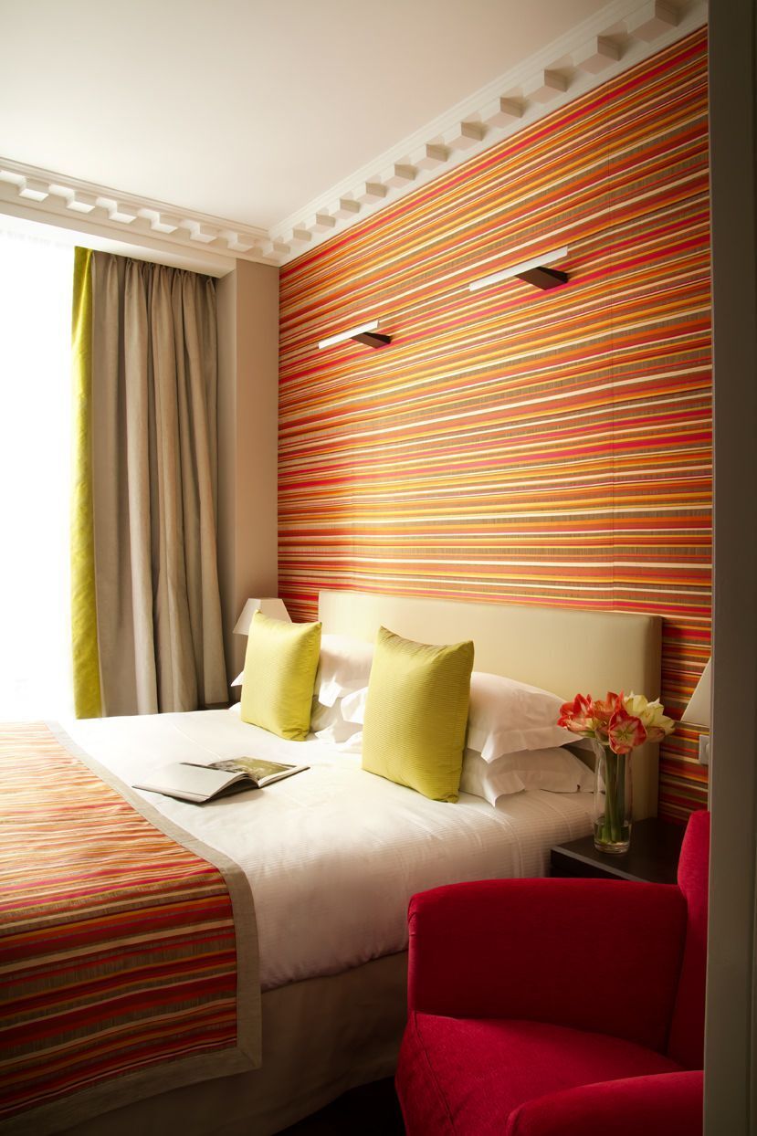 Le Mathurin Hotel & Spa Paris - Classic Room