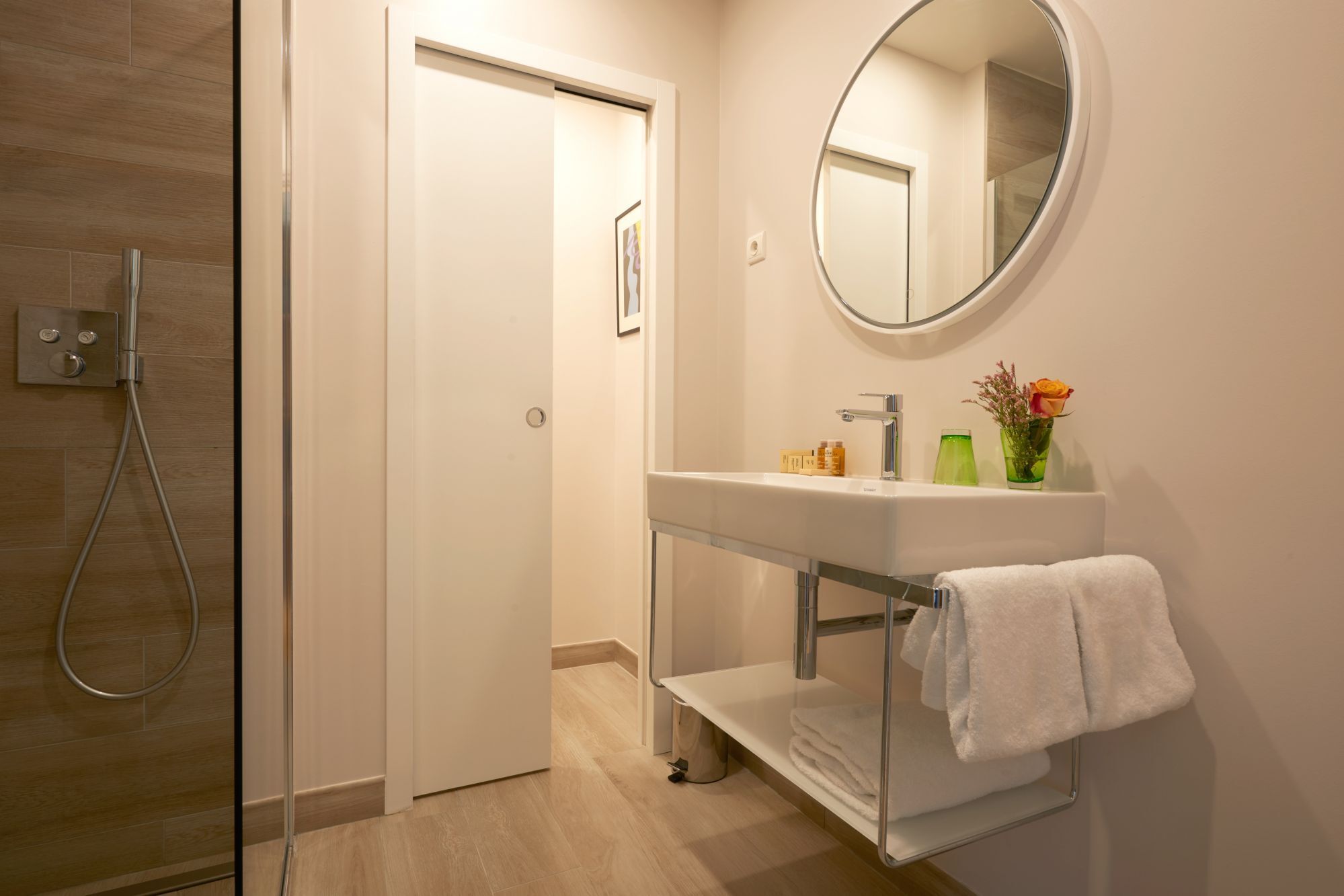 Le Mathurin Hotel & Spa Paris - Classic Room