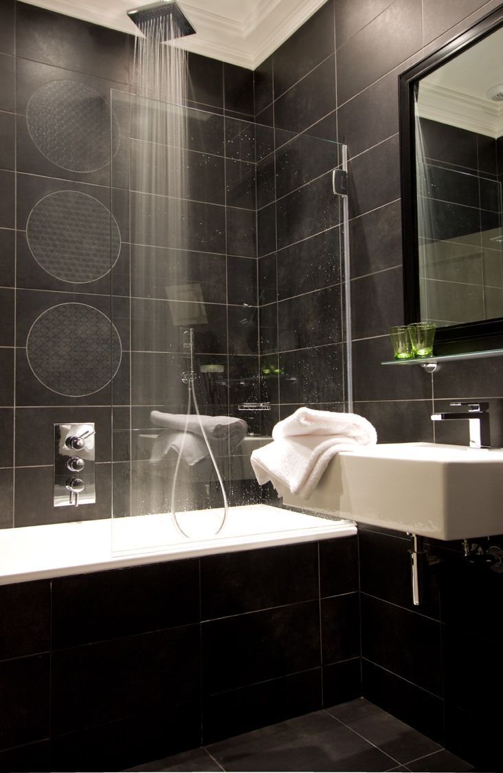 Le Mathurin Hotel & Spa Paris - Superior Room