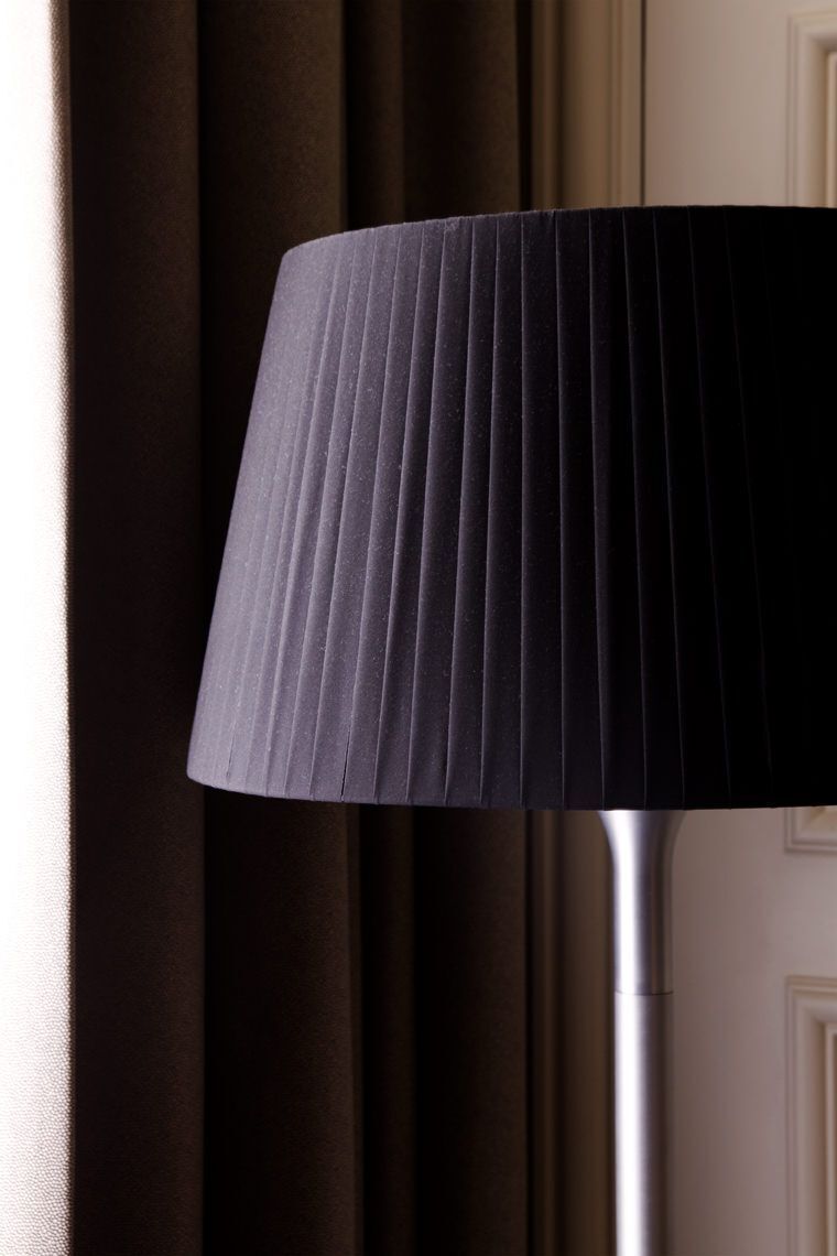 Le Mathurin Hotel & Spa Paris - Superior Room