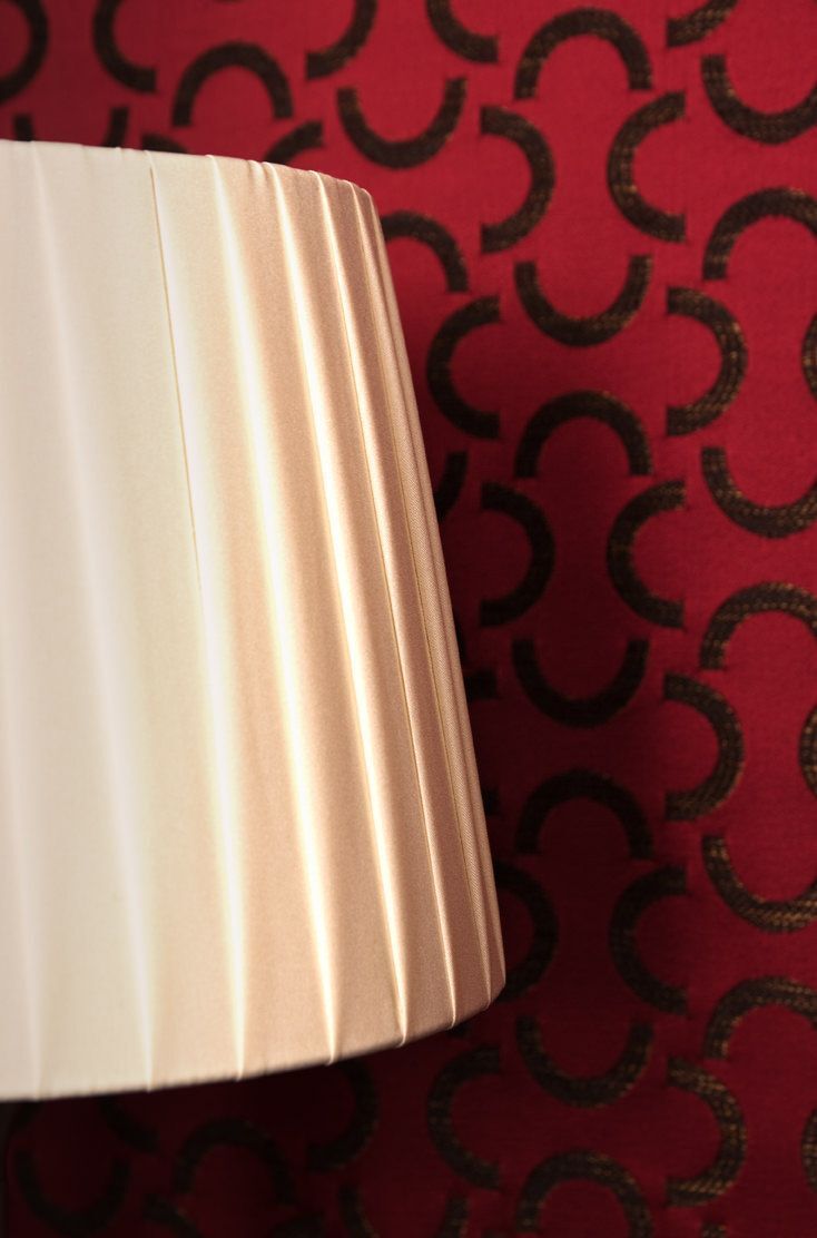 Le Mathurin Hotel & Spa Paris - Superior Room