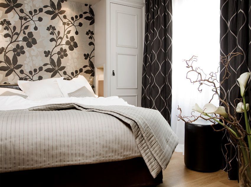 Le Mathurin Hotel & Spa Paris - Junior Suite
