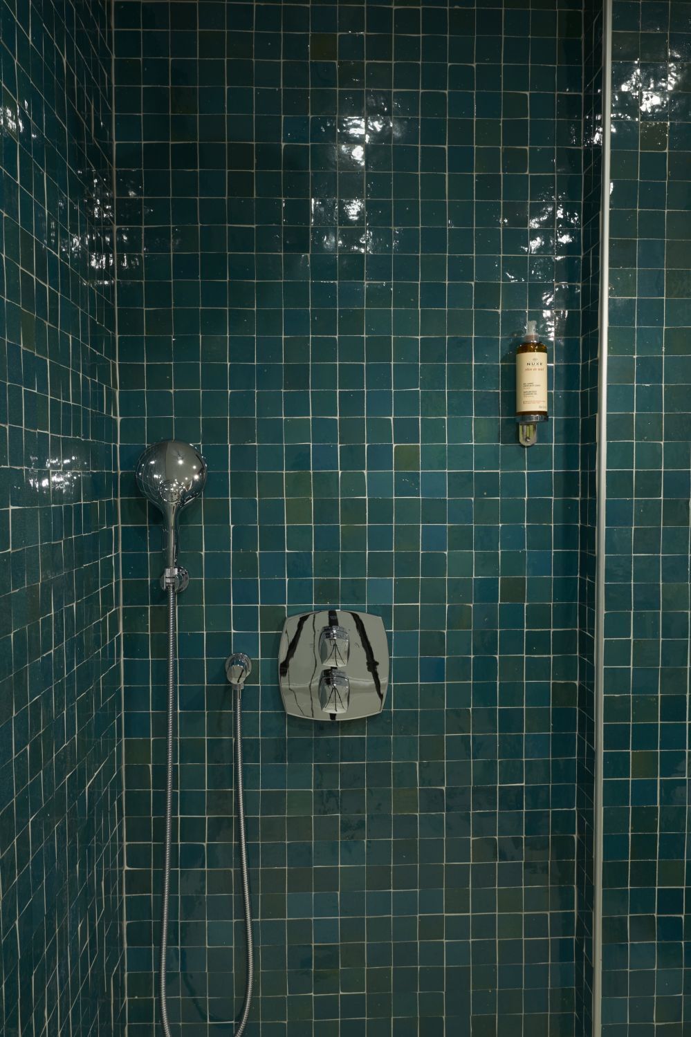 Le Mathurin Hotel & Spa Paris - Spa