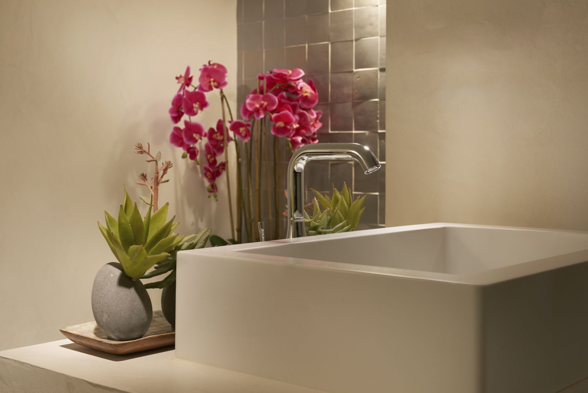 Le Mathurin Hotel & Spa Paris - Spa