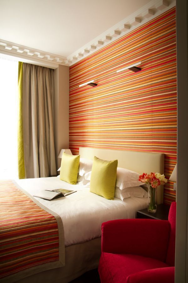 Le Mathurin Hotel & Spa Paris - Classic Room
